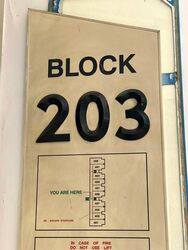 bedok-town-centre photo thumbnail #13
